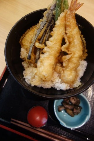 茶房ひまわり