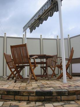 ������С��٥��塼�ƥ饹