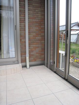 �������󼼳������ߤ��ޤ���