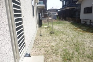 �ܹ����֥ӥե�����