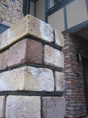 �������촰λ