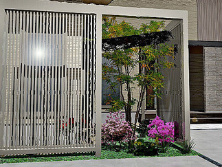 ´°À®¥¤¥á¡¼¥¸¿Þ