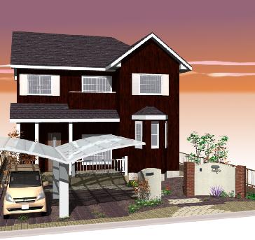 �ã��ĥ��᡼����