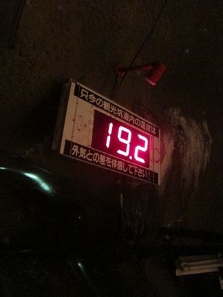 �ä�����