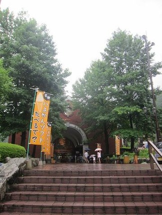 �ޥ���ȥԥ��̻�