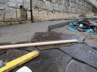 ��Ž���Ȥβ��ϤǤ�