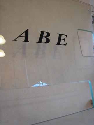 ���ꥸ�ʥ륵����