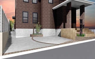 �������᡼����