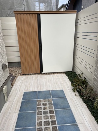 �ǥ����������åɡ��ꥳ