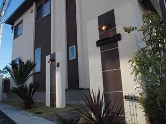 �ֳ��������״����Ǥ���