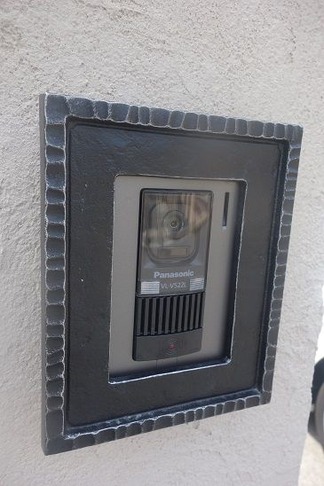 ���󥿡��ۥ󥫥С�