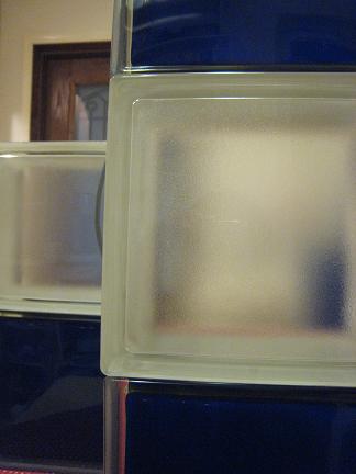 �����ƥ�֥��å����ǥ��ץ������⡼��