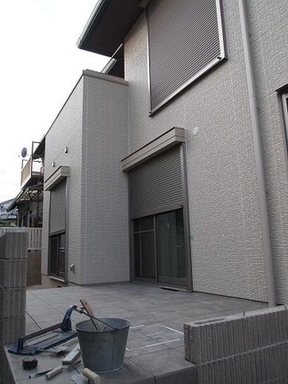 �����ޤ��Ԥĥ�����ƥ饹