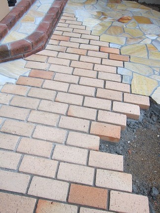 ��ե����६���ǥ󹩻��ֻܹ����