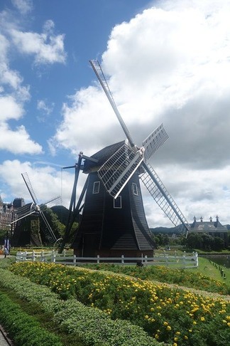 �ϥ����ƥ�ܥ�