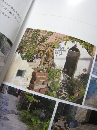 �򤤥�����