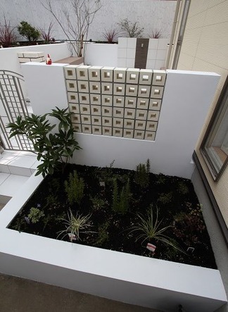 ��ե����६���ǥ�