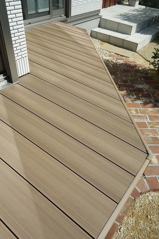 �͹������ڥǥå�