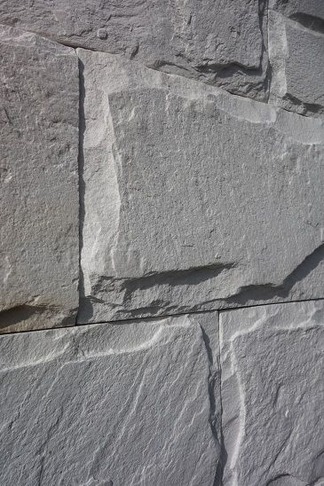 ���۳�������