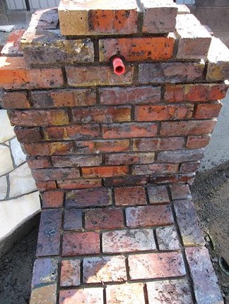 ���¤���Ω����