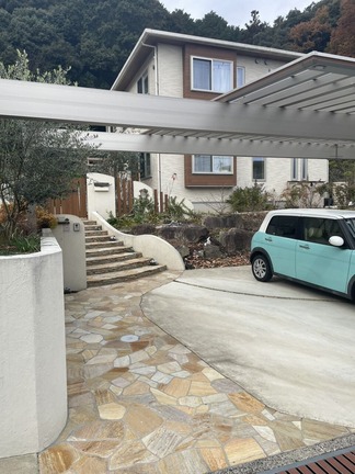 �������ƥꥢ