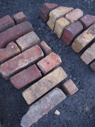 ���ҥ�󥬤������ʿ�