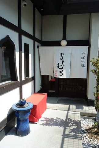 �褷����̻�ϰ