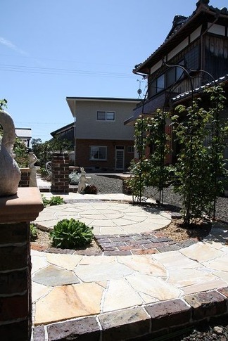 �����ǥ�ƥ饹