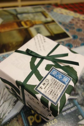 Ϸ�����ƴ���