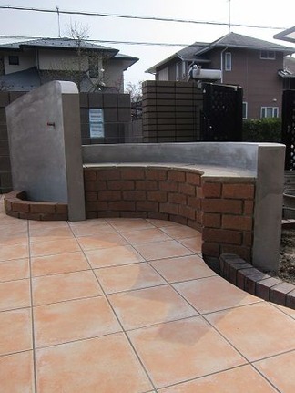 ������ƥ饹