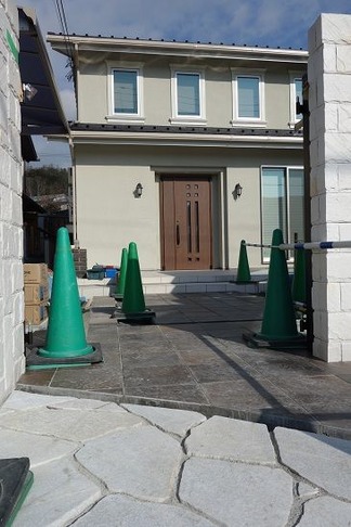 ���۳���¤�๩��