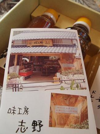 ̣��˼�ֻ����