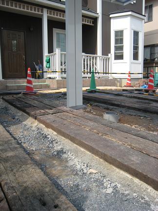 �������ڡ����������ߤ�