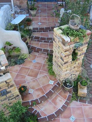 ���ץ�����