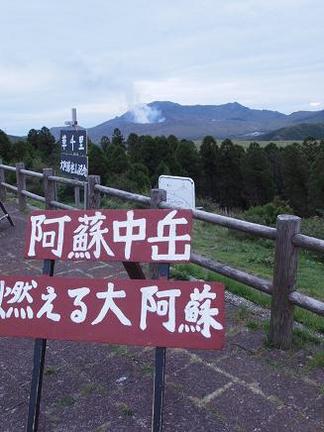 ǳ�����簤��