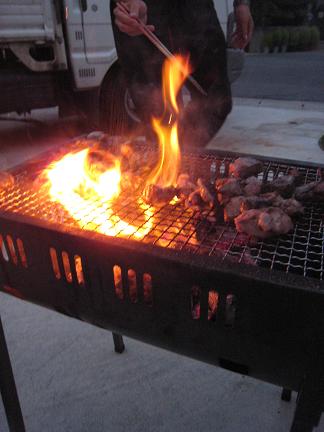 �С��٥��塼