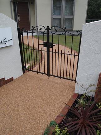 �������Υ��ץ�����