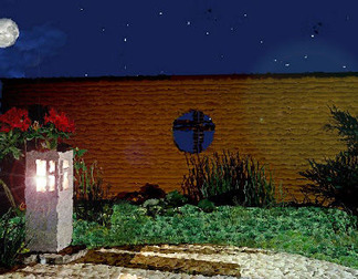 �������᡼����