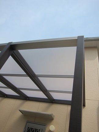 ���¥��顼