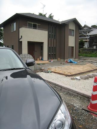 �����Ͻ�Ĵ�˿ʤ�Ǥ��ޤ�