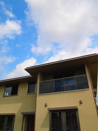 ���夲��С��Ĥ�����