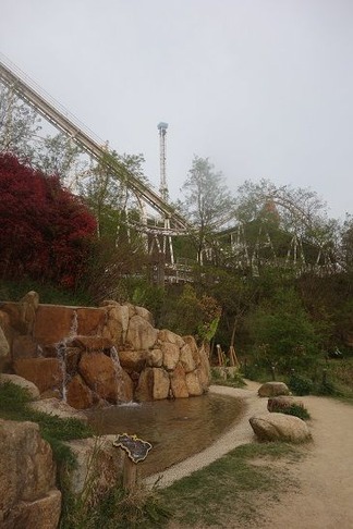 ¥¢¥È¥é¥¯¥·¥ç¥ó