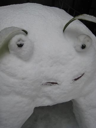 ����饯����