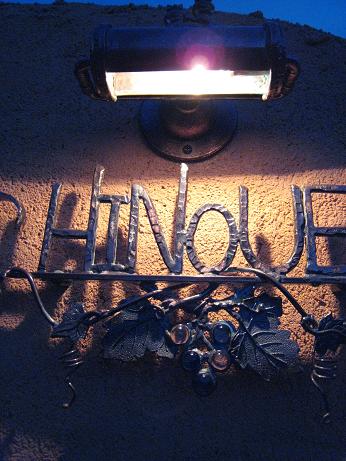 ��������ɽ��