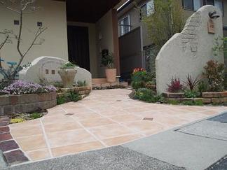 ����ȥ�󥹡ִ�����