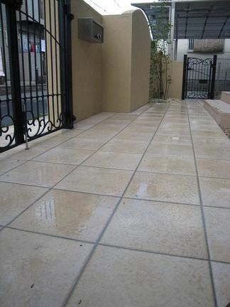 ������Ž��Υ��ץ�����