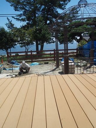 ���åɥǥå�����į�᤿���ʸ�