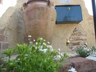 ����ê�򸫾夲��