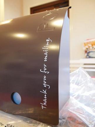 ��å���ݥ���