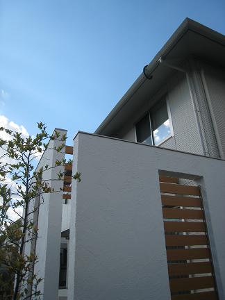 ����ν���